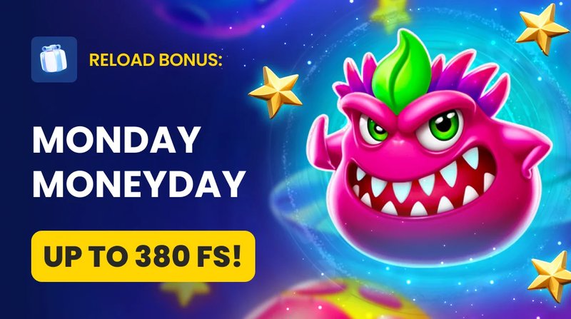 Asino casino australia in Australia