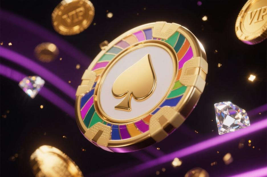 pokie spins
