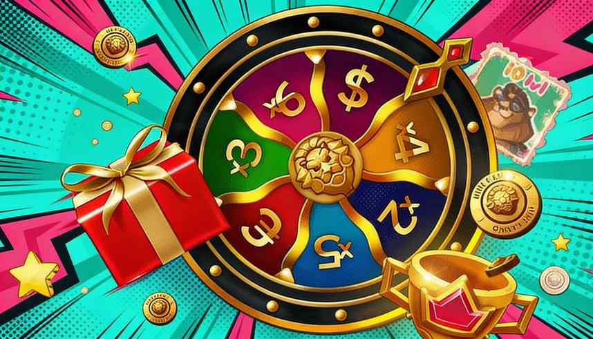bubblesbet login