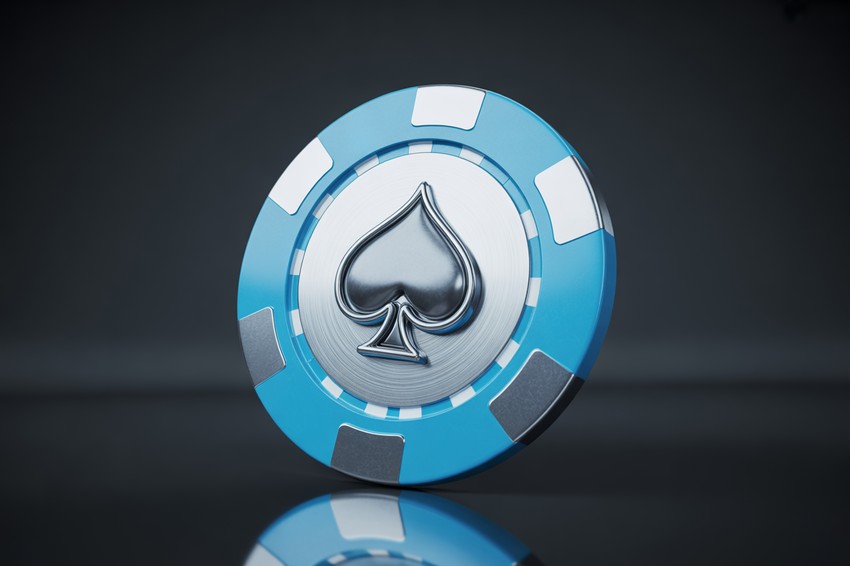 https://raptorcasinos.com https://raptorcasinos.com