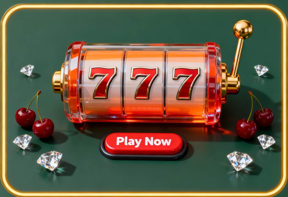 https://igobet-casinos.com/ https://igobet-casinos.com/