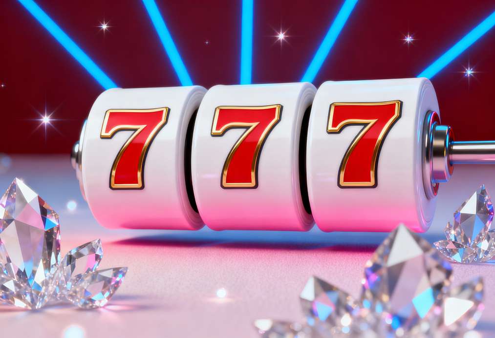 slotexo-casinos.com