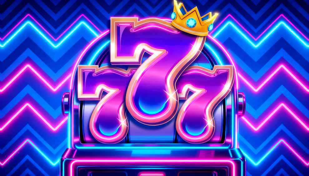 winnerz casino winnerz casino