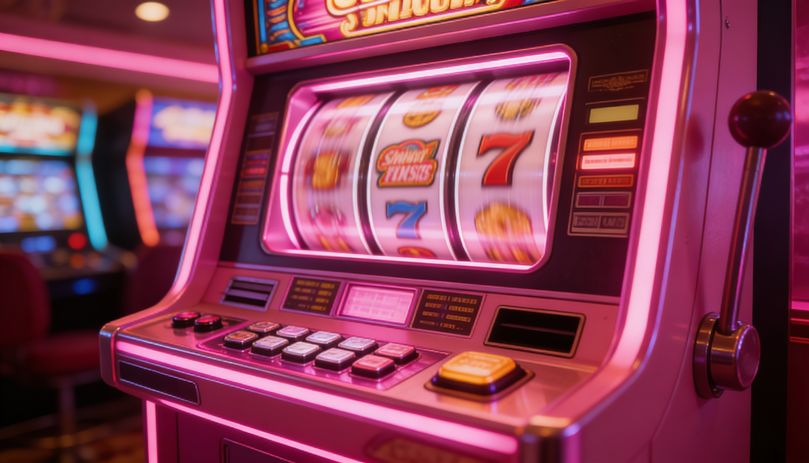 https://winbig21casinos.com https://winbig21casinos.com