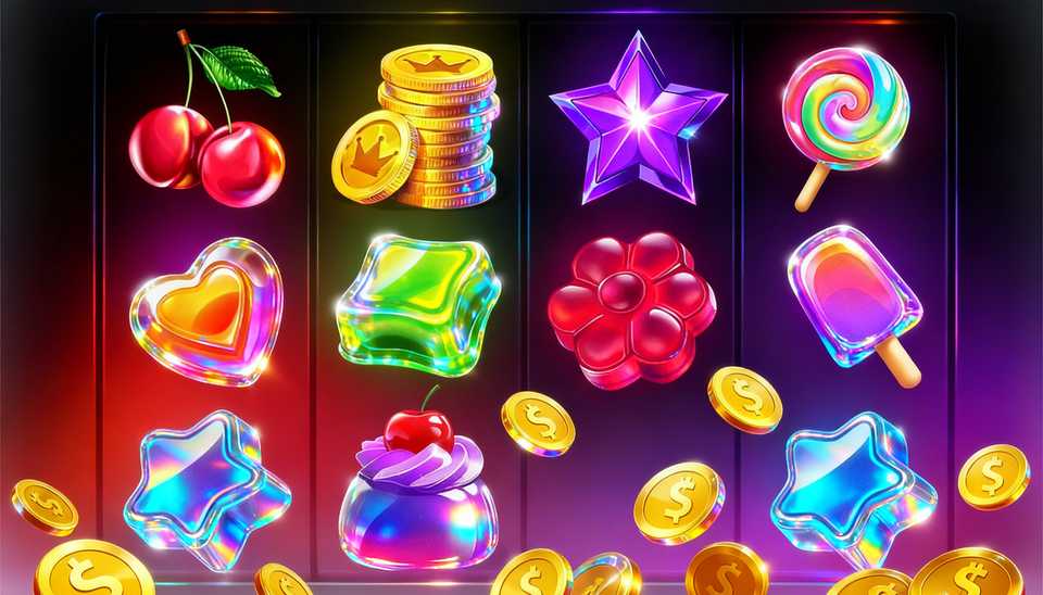 platin-casinos.com platin-casinos.com