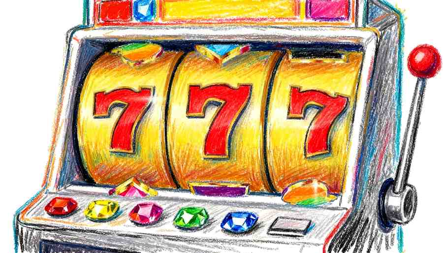 https://rollerocasino.net/