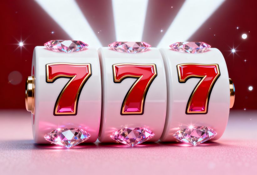 betify casino betify casino