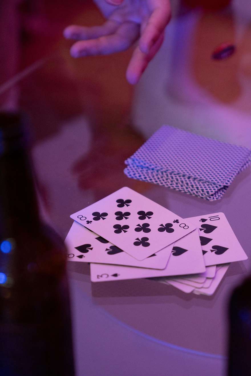 La riviera casino France