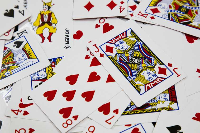 heaps of wins casino heaps of wins casino