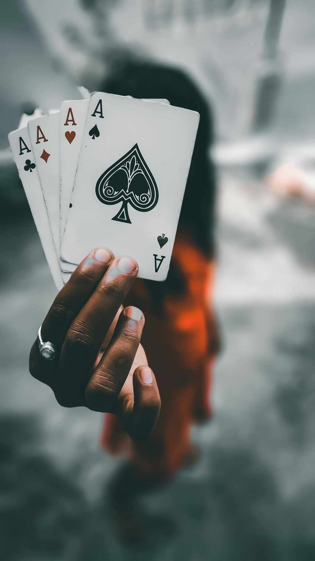 Memocasino Memocasino