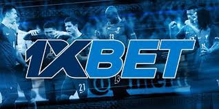 1xbet Mali A Comprehensive Guide to Online Betting -143593761 1xbet Mali A Comprehensive Guide to Online Betting -143593761