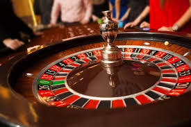 Discover the Best Live Roulette Casinos in the UK -540956980 Discover the Best Live Roulette Casinos in the UK -540956980