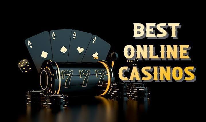 Online Casino στην Ελλάδα Οδηγός για Έλληνες Παίκτες -910999463 Online Casino στην Ελλάδα Οδηγός για Έλληνες Παίκτες -910999463