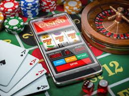 Casino mit Apple Pay Sicher und Schnell Zahlen in Online Casinos Casino mit Apple Pay Sicher und Schnell Zahlen in Online Casinos