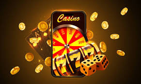 Casino mit Apple Pay Sicher und Schnell Zahlen in Online Casinos Casino mit Apple Pay Sicher und Schnell Zahlen in Online Casinos