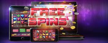 Dansk Online Casino Rigtige Penge - Spil Sikkert og Vind Stort Dansk Online Casino Rigtige Penge - Spil Sikkert og Vind Stort