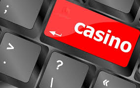 Oppdag 200 Casino Bonus – Maksimer Din Spillopplevelse Oppdag 200 Casino Bonus – Maksimer Din Spillopplevelse