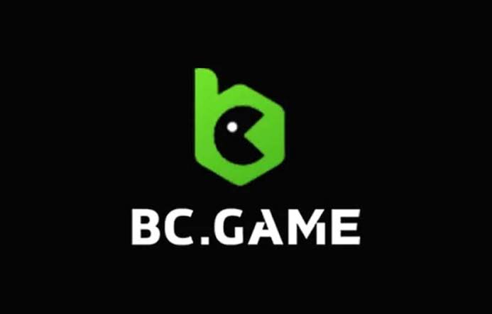 The Official BC.Game Mirror Site - Your Gateway to Seamless Gaming The Official BC.Game Mirror Site - Your Gateway to Seamless Gaming