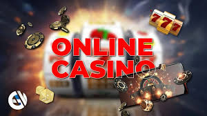 7Bets Explore the Ultimate Online Casino Experience 7Bets Explore the Ultimate Online Casino Experience
