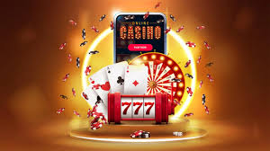 7Bets Explore the Ultimate Online Casino Experience 7Bets Explore the Ultimate Online Casino Experience
