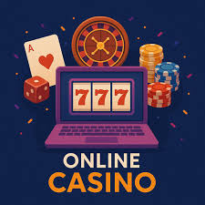 Discover Endless Fun at Online Casino 5bet