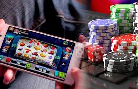 Discover the Excitement of 20bets Online Casino UK