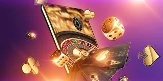 Experience the Thrill of BetFoxx Casino & Sportsbook -1412545603 Experience the Thrill of BetFoxx Casino & Sportsbook -1412545603