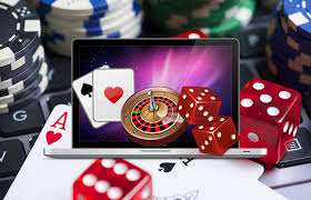 Experience the Thrills of Spinny Online Casino UK -278025041
