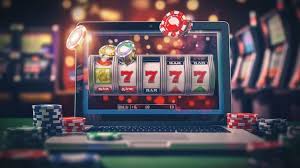 Exploring Thunderpick The Future of Online Betting Exploring Thunderpick The Future of Online Betting