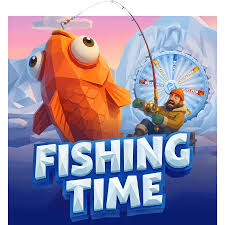 Fishing Time Casino Bonus Your Guide to Exciting Rewards Fishing Time Casino Bonus Your Guide to Exciting Rewards