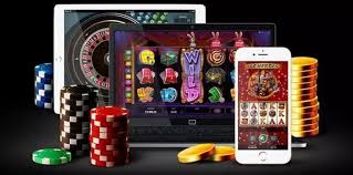 Fishing Time Casino Bonus Your Guide to Exciting Rewards Fishing Time Casino Bonus Your Guide to Exciting Rewards