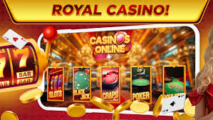 How to Navigate the Bitstrike Casino Registration Process Successfully How to Navigate the Bitstrike Casino Registration Process Successfully