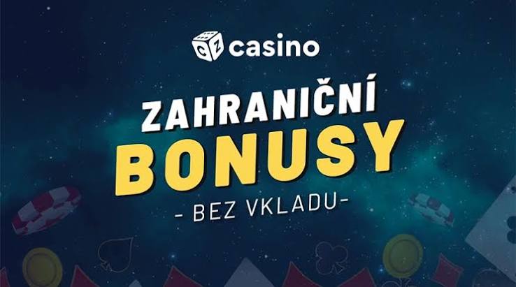 Legální online casino BetX Vaše online herní dobrodružství Legální online casino BetX Vaše online herní dobrodružství