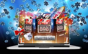 MadCasino Online Casino UK - An In-Depth Review MadCasino Online Casino UK - An In-Depth Review