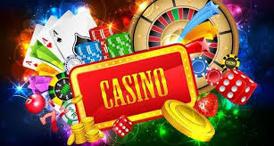Mr Cat Casino A Purr-fect Gaming Experience