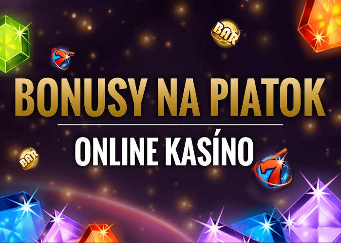 Najlepšie hracie automaty zdarma bez registrácie -821110822
