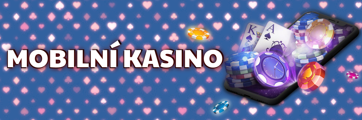 Nové Online Casino Objavte Moderné Hry a Bonusy