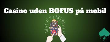 Online Roulette i Sverige Strategier, Tips og Bedste Casinoer Online Roulette i Sverige Strategier, Tips og Bedste Casinoer