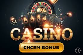 Paysafecard Casino Bezpečné a Rýchle Platby Pre Online Hranie