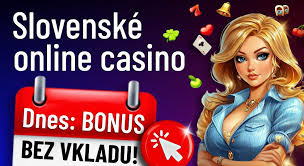 Peniaze za registráciu Ako získať výhody a bonusy online