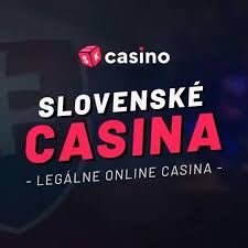 Skrill Casino Bezpečné a pohodlné online hranie