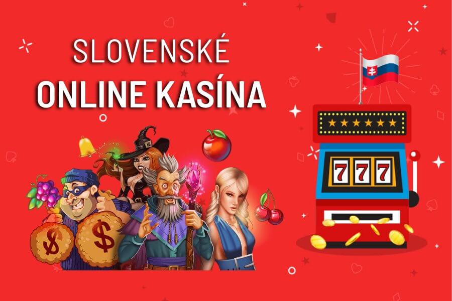 Skrill Casino Bezpečné a pohodlné online hranie