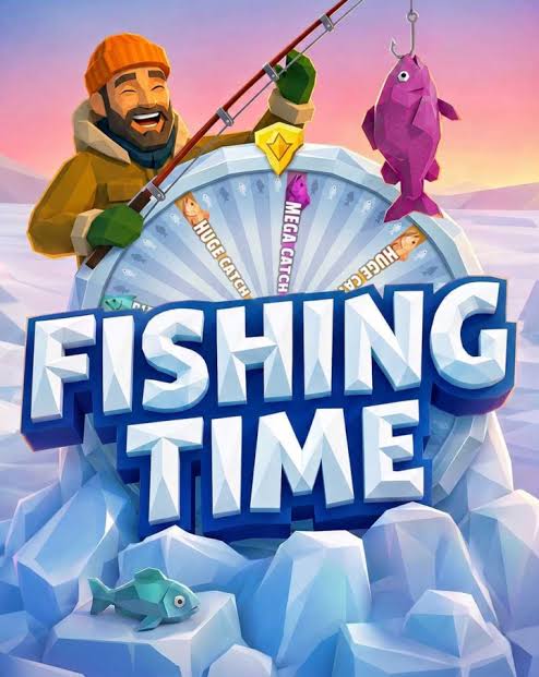 The Ultimate Guide to Fishing Time Tips and Techniques The Ultimate Guide to Fishing Time Tips and Techniques