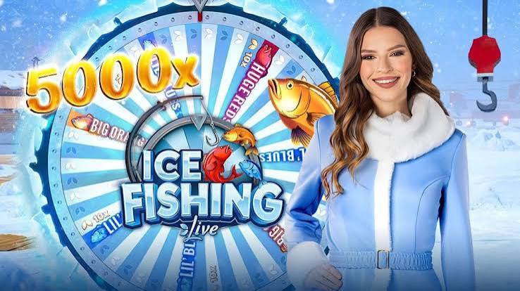 Understanding Fishing Time Slots Optimize Your Fishing Experience Understanding Fishing Time Slots Optimize Your Fishing Experience