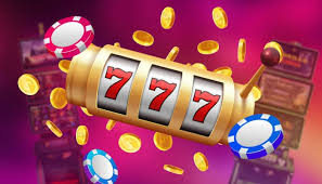 A Comprehensive Guide to the Hexabet Casino Registration Process A Comprehensive Guide to the Hexabet Casino Registration Process