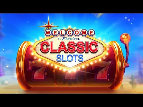 Apollo Casino Online s Licencí Bezpečné a Zábavné Hraní 1399461662 Apollo Casino Online s Licencí Bezpečné a Zábavné Hraní 1399461662