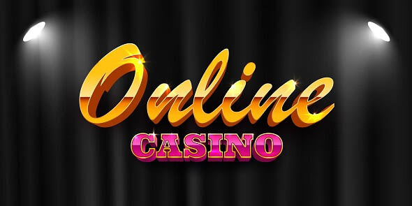 Apollo Casino Online s Licencí Bezpečné a Zábavné Hraní 1399461662 Apollo Casino Online s Licencí Bezpečné a Zábavné Hraní 1399461662