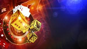 Fast Payout Online Casino Canada Your Guide to Quick Cashouts