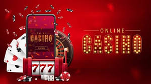 Golden Lion Online Casino Your Gateway to Exciting Gaming Adventures Golden Lion Online Casino Your Gateway to Exciting Gaming Adventures