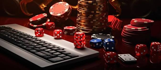 Legální online casino Forbes – Najděte nejlepší hernu pro zábavu Legální online casino Forbes – Najděte nejlepší hernu pro zábavu